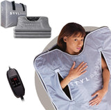 STYLPRO | Infrared Sauna Blanket