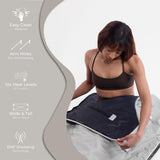 STYLPRO | Infrared Sauna Blanket