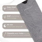 STYLPRO | Infrared Sauna Blanket