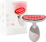 STYLPRO | LED Face & Body Smoother
