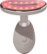 STYLPRO | LED Face & Body Smoother