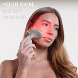 STYLPRO | LED Face & Body Smoother