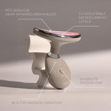 STYLPRO | LED Face & Body Smoother
