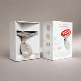 STYLPRO | LED Face & Body Smoother