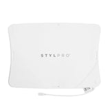 STYLPRO | Red Light Full Body Panel