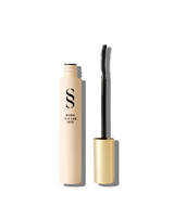 Sensilis Sublime Lashes imagen editorial