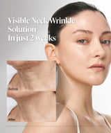 SUNGBOON EDITOR | Deep Collagen Retinol Power Boosting Capsule Cream - 50ml