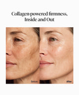 SUNGBOON EDITOR | Deep Collagen Retinol Power Boosting Capsule Cream - 50ml