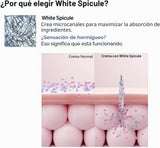 SUNGBOON EDITOR | Deep Collagen Retinol Power Boosting Capsule Cream - 50ml