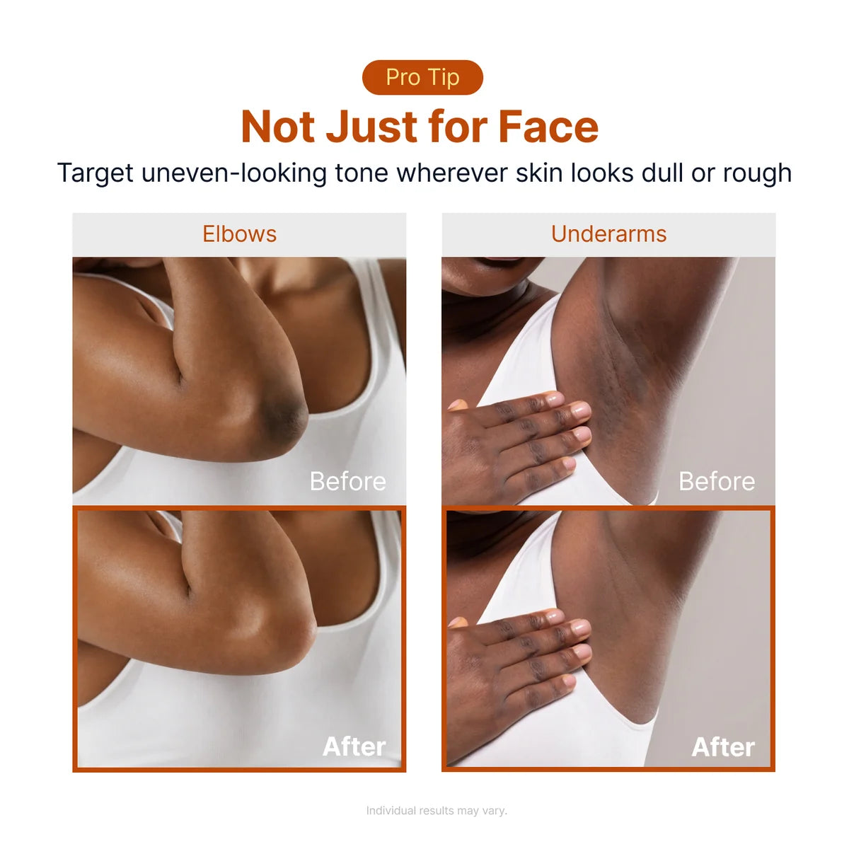 SUNGBOON EDITOR | Kojic Acid Niacinamide Brightening Capsule Cream - 50ml