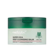 MEDICUBE | Super Cica Deep Cleansing Balm - 100 ml - InternationalCosmetic