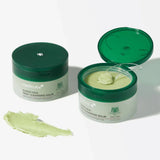 MEDICUBE | Super Cica Deep Cleansing Balm - 100 ml - InternationalCosmetic