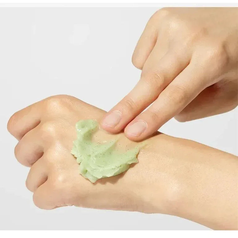 MEDICUBE | Super Cica Deep Cleansing Balm - 100 ml - InternationalCosmetic