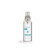SALERM | Salerm 21 Finish Spray Brillo - 100ml