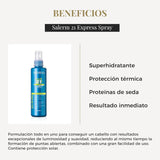 SALERM | Salerm 21 Express Spray