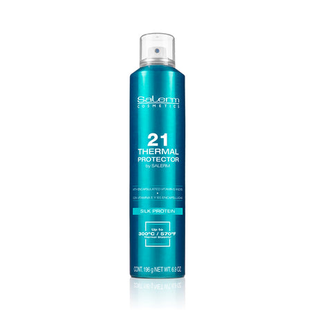 SALERM | Salerm 21 Thermal Protector - 300ml
