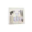 SALERM | Keratin Shot Kit Profesional