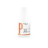 SALERM | Protein Force Bálsamo Multi Proteínas - 100ml