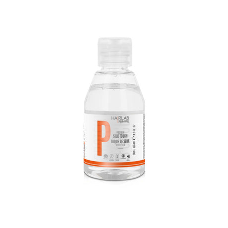 SALERM | Protein Force Toque de Seda Proteico - 120ml