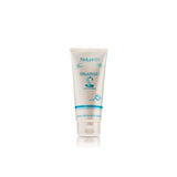 SALERM | Salerm 21 Original Mascarilla Acondicionadora Sin Aclarado