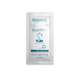 SALERM | Salerm 21 Original Mascarilla Acondicionadora Sin Aclarado