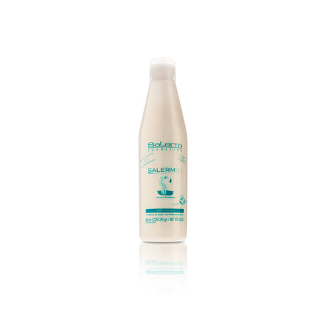 SALERM | Salerm 21 Original Mascarilla Acondicionadora Sin Aclarado