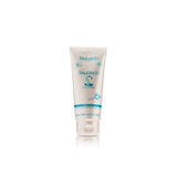 SALERM | Salerm 21 Original Mascarilla Acondicionadora Sin Aclarado