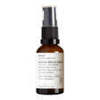 EVOLVE | Salicylic Rescue Serum - 30ml - InternationalCosmetic