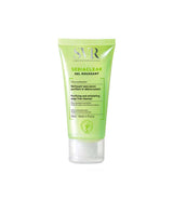 SVR | Formato viaje - Sebiaclear Gel Moussant - 55ml - InternationalCosmetic