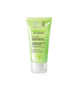 SVR | Formato viaje - Sebiaclear Gel Moussant - 55ml - InternationalCosmetic