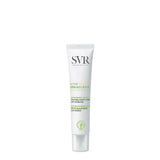 SVR | Sebiaclear Active Teinte - 40ml - InternationalCosmetic
