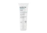 SESDERMA | Sebovalis Facial Gel - 50ml - InternationalCosmetic