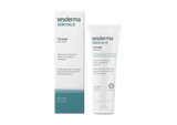 SESDERMA | Sebovalis Facial Gel - 50ml - InternationalCosmetic