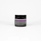 SENDO | Blonde - Mascarilla cabello rubio - InternationalCosmetic