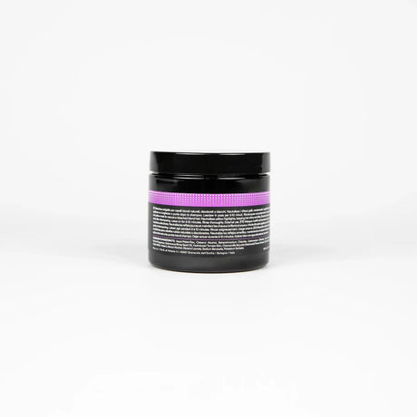 SENDO | Blonde - Mascarilla cabello rubio - InternationalCosmetic