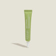 MARY & MAY | Formato Viaje - Mary&May Sensitive Soothing Gel Cream Mini - 12 ml - InternationalCosmetic