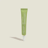 Sensitive Soothing Gel Blemish Cream 70g