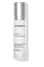PRIMADERM | Biodefense Prebiotic Serum - 50ml - InternationalCosmetic