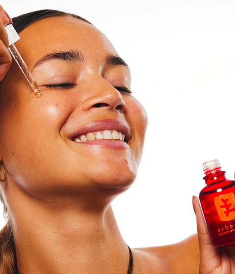 ERBORIAN | Serum Skin Therapy - 30ml - InternationalCosmetic