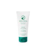 HOLIFROG | Formato de Viaje Shasta AHA Acid Wash - 50ml - InternationalCosmetic