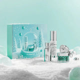 VT COSMETICS | Shining Holiday Set - InternationalCosmetic