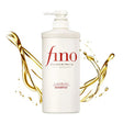 SHISEIDO | Fino Premium Touch Shampoo 550ml - InternationalCosmetic