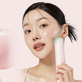 MEDICUBE | AGE- R Booster Pro - Pink