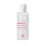 SVR Sensifine AR principal