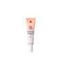 ERBORIAN | Formato de Viaje Skin Hero - 15ml - InternationalCosmetic