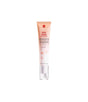 ERBORIAN | Skin Hero - 40ml - InternationalCosmetic