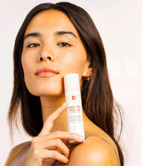 ERBORIAN | Skin Hero Peeling - 50ml - InternationalCosmetic