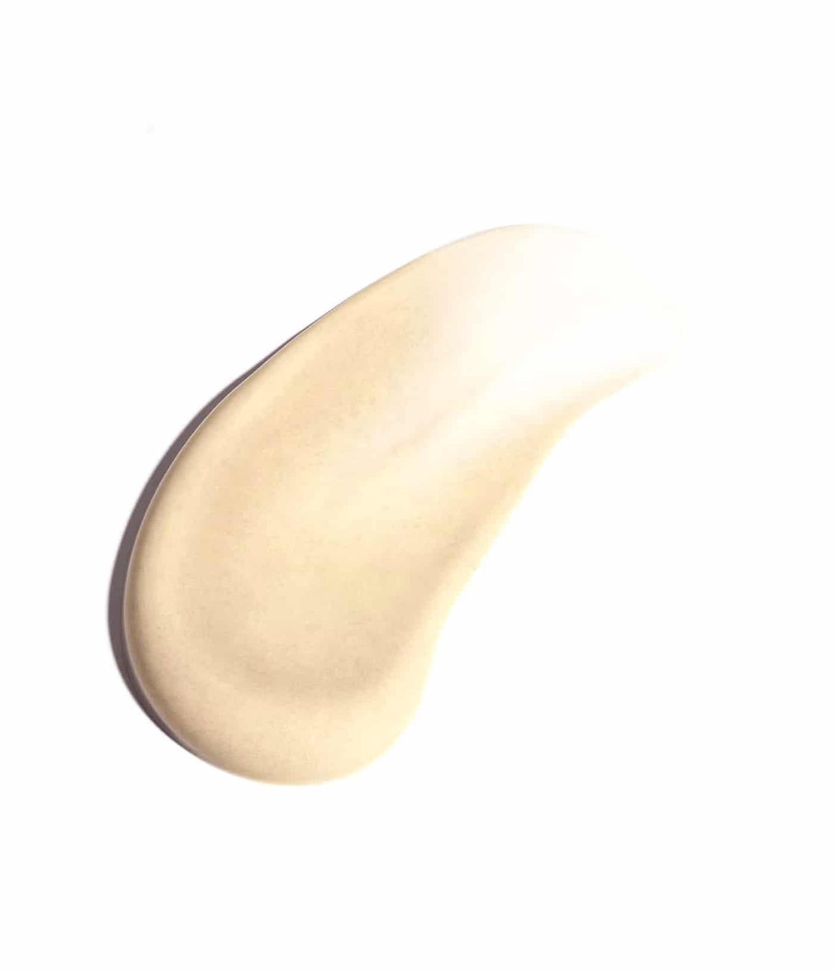 ERBORIAN | Skin Hero - 40ml - InternationalCosmetic