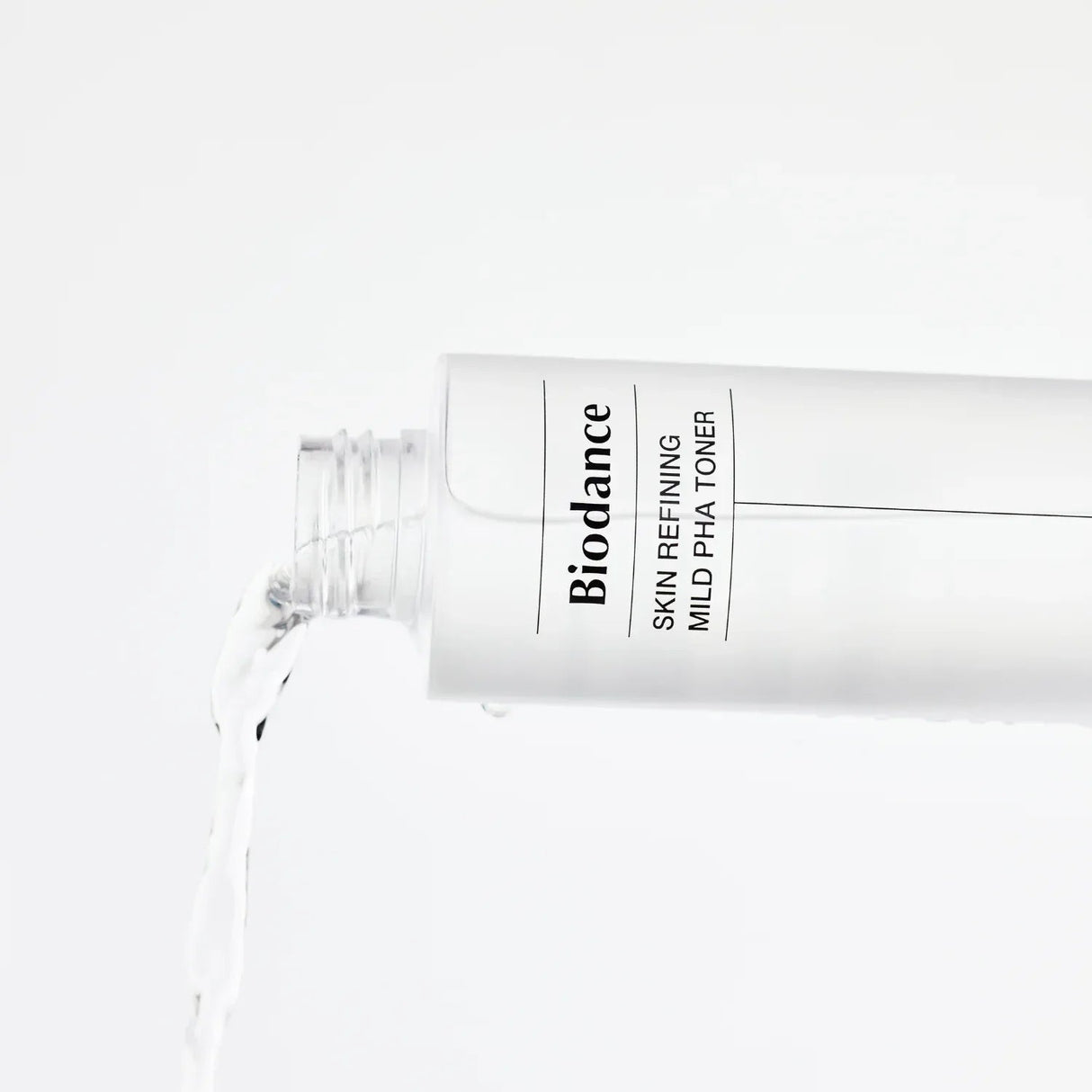 BIODANCE | Skin Refining Mild PHA Toner - 150ml - InternationalCosmetic