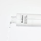 BIODANCE | Skin Refining Mild PHA Toner - 150ml - InternationalCosmetic